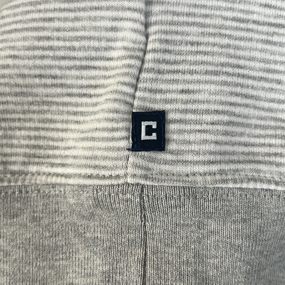 Chaps Sweater - Picture 8 of 10